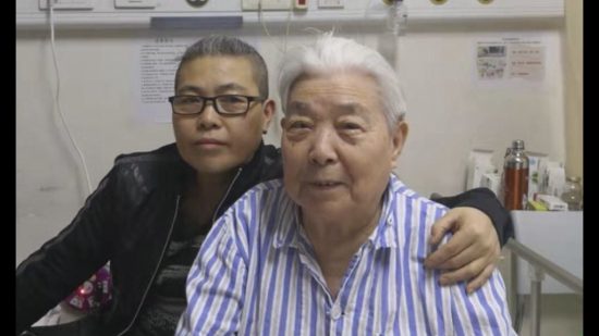 进京反映诉求反遭诬陷“寻衅滋事” 天津维权人士张兰英案已移送检察院起诉