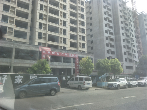 河南驻马店：“上蔡县人民法院被指法官违规判决制造冤假错案”市中院维持原判