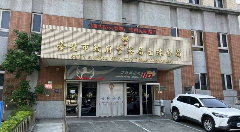 北市德行東路驚傳墜樓事件   27歲男從5樓墜下亡