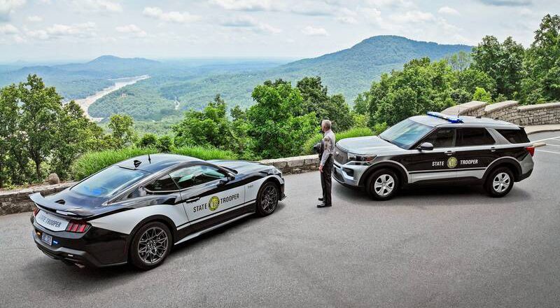 美北卡州小型飞机坠毁 一家4人全数罹难