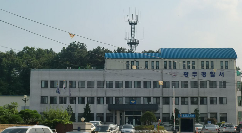 南韩「烧肉粽」事件！女子坠楼撞行人酿3死1伤