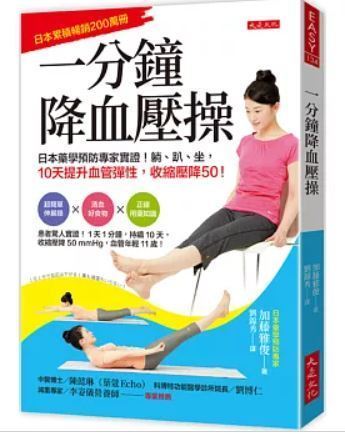 错失「猝死前兆」?单靠吃药降高血压,比你想的还危险!