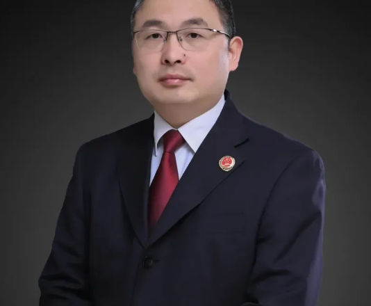 中国河南省息县维权人士邢望力涉嫌2025“寻衅滋事罪”一案 违法公诉主责人档案 ——息县检察院检察官 崔书林 涉嫌违法犯罪行为调查报告