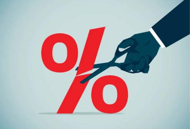 重大信号！加拿大央行：降息到头了….