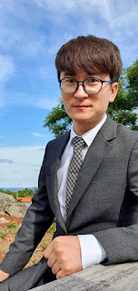 甘肃张掖市孙承浩牧师今被张掖市甘州区人民法院以“组织他人偷越国边境罪”判刑4年6个月