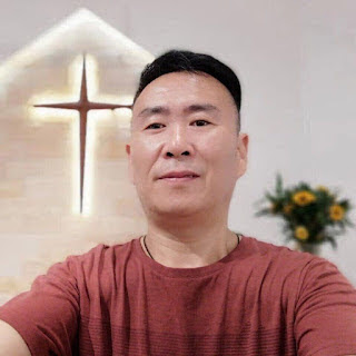 被以「尋釁滋事罪」判刑2年6個月的甘肅民主人士龍克海已轉監到甘肅省隴南市武都區兩水鎮武都監獄