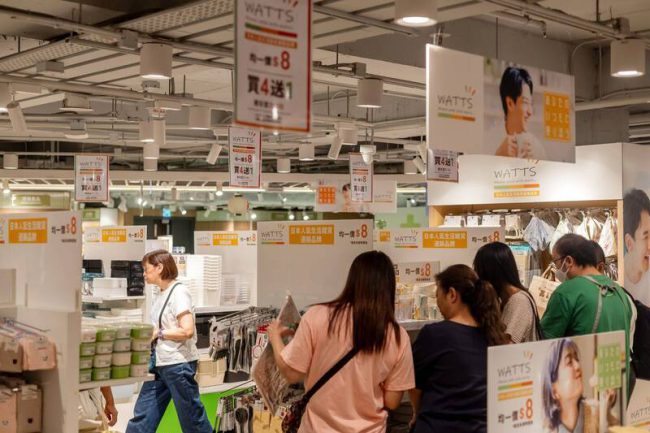 没乱花钱却越存越少？专家揭10项“隐形开销”