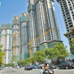 中国房市持续低迷？专家：这些城市房价还会涨