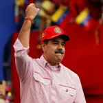 美威胁加剧，知情人士：马杜罗每夜更换睡觉地点