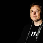 马斯克视频参会 自称全美暗杀名单排名仅次正副总统