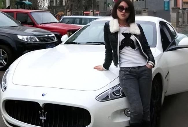 一大批百万网红集体被封禁,彻底玩完了