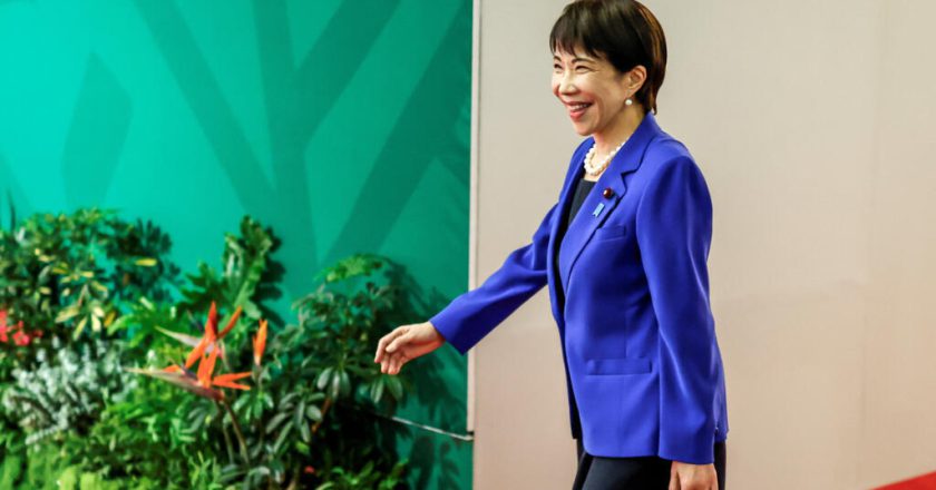 一出抗日闹剧,把上海官场搞成国际笑话