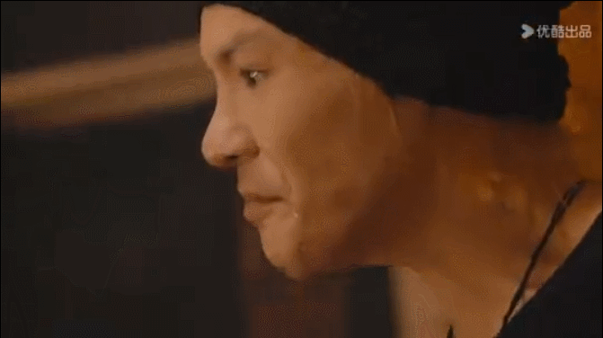 在娛樂圈長大,向佐自曝「娛樂圈的人很恐怖」