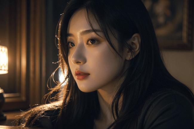 从明年开始,存款有二十万以上的人可能难受了