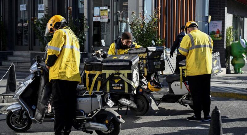 35歲後,985也沒退路了