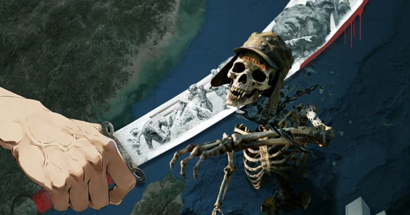 习近平:科技创新成果证明 「对我们『卡脖子』卡不住」