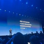 罗永浩自曝患病服药多年 医生：短期内无法治愈