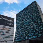 中国商务部：荷兰立即纠错并负全责