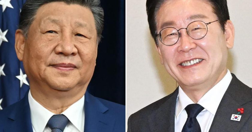 陆佛协推「住持任期制」 同一场所连任不超过2届