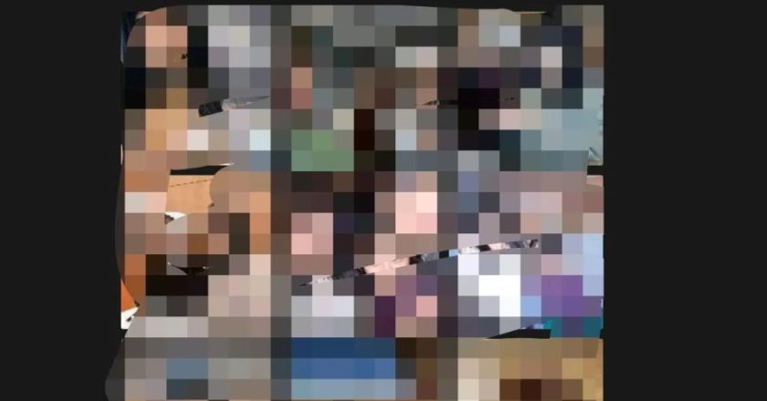 初中同学回应“23岁中国女导演柬埔寨坠亡”：她不像会轻生的人