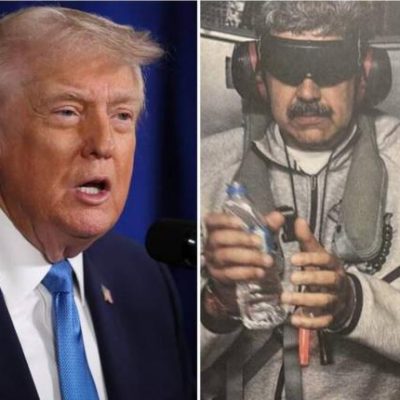 中国捡到几桶好油