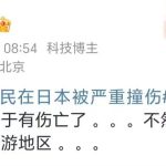 一线砖家集体献丑，是因受众只喜欢“喝奶”