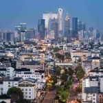 第二个“五万亿”工业大市，呼之欲出