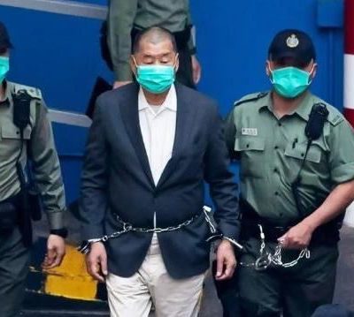 自掘坟墓，2025年习犯下“五大决策错误”