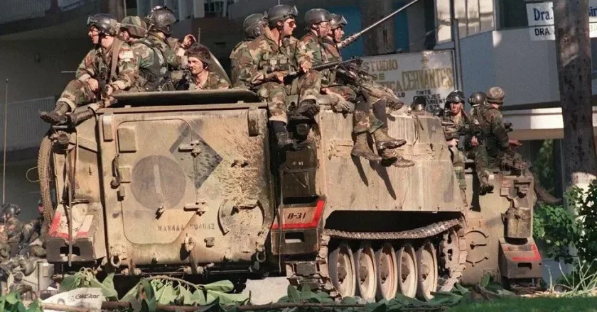 如果“马杜罗事件”是个转折点 世界将走向何方？