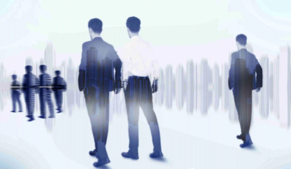 值得一看，常見的社會潛規則有哪些？