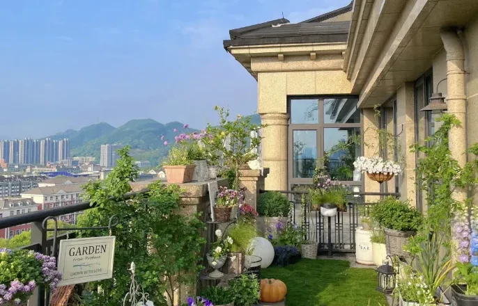 親身經歷：從頂樓換到一樓 簡直天差地別