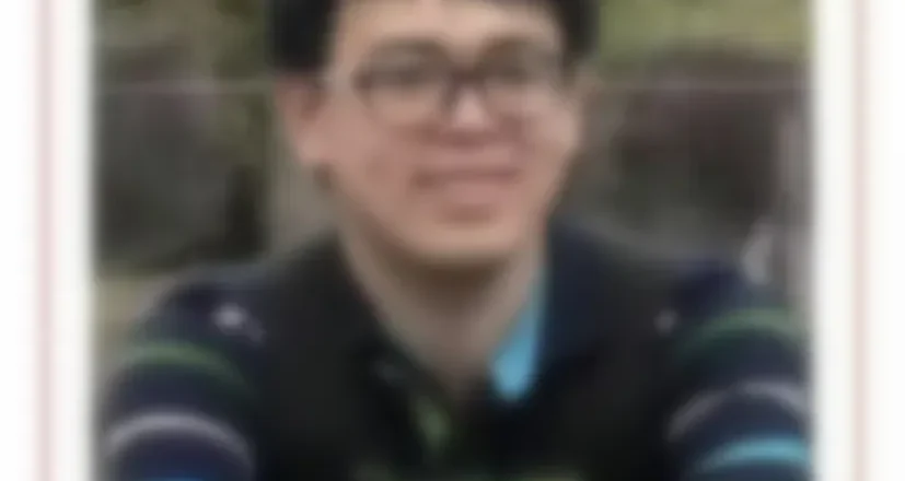 廈門男女幹部的「出軌門」，荒唐又離譜