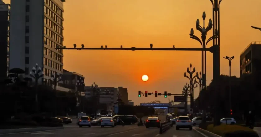 什麼是低端家庭？去朋友家吃飯，尷尬的想逃離