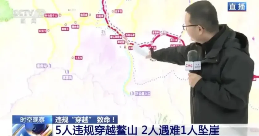 有些刺激，我們玩不起