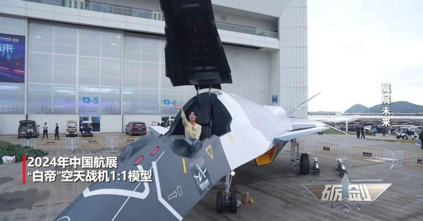 陸開年反貪專題片 前農業部長唐仁健鏡頭前懺悔