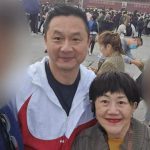 一名备受信任的高级警官，如何成为外国政府的“把门人”